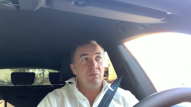 Новости Сочи 29.04.2020г. Наивных и доверчивых "разводят"!!!! смотреть онлайн