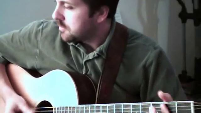 Brett's Boogie смотреть онлайн