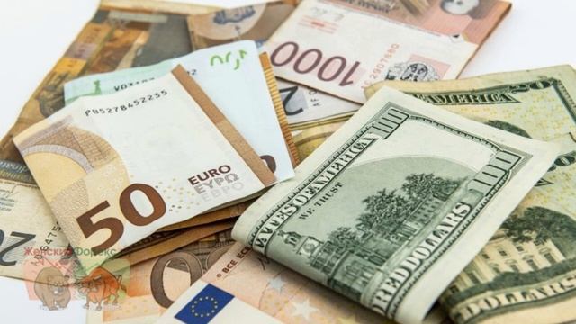 Как купить валюту на ИИС Сбербанка? смотреть онлайн