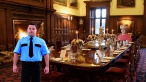 Пять Ночей с Фрогги; Версия 4.0(Обзор) | Быстрые Обзоры