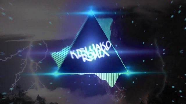 Kambulat - Помоги мне remix. смотреть онлайн