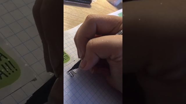 ЗАПОЛНЯЕМ ТРАВНИК/ПОКАЗАЛА ЕГО ОФОРМЛЕНИЕ/ДЕЛАЕМ ПЕРВУЮ СТРАНИЧКУ?? смотреть онлайн