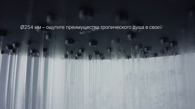 Душевая система Am.Pm Like F0780022. смотреть онлайн