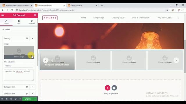 WordPress Carousel Plugin Owl - Carousel WP Best WordPress Plugins смотреть онлайн