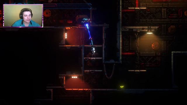 ВЛАСТЬ ДЕГРОБОТОВ СТРИМ #2 MegaSphere смотреть онлайн