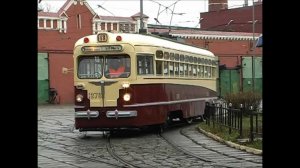 Тест-драйв МТВ 82