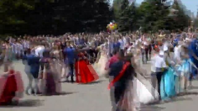 Супер быстрый вальс смотреть онлайн
