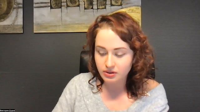 Народився у СІЧНІ? твій Таро-розклад на 2023 (Архетип Маг) від PSIHOLOG_DUDKA смотреть онлайн