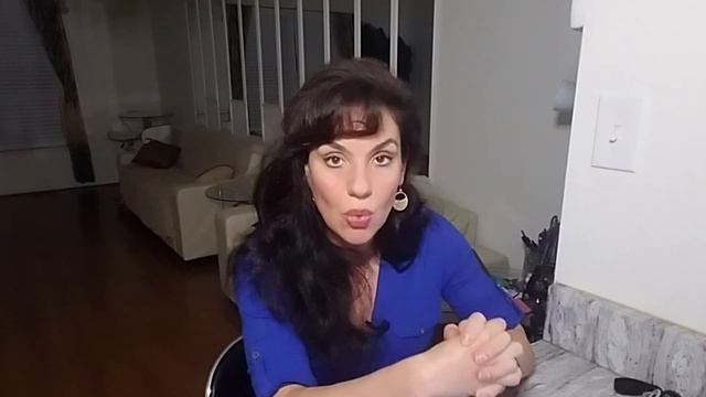 Как ЭТО - ПОНЯТЬ и ПРОСТИТЬ? Что Такое ПРОЩЕНИЕ? смотреть онлайн