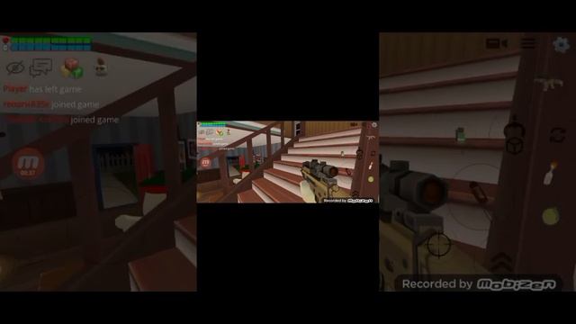 о нет печка смотреть онлайн