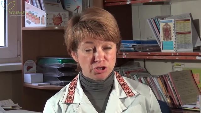 Диета при ГЭРБ (гастроэзофагеальной рефлюксной болезни)