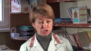 Диета при ГЭРБ (гастроэзофагеальной рефлюксной болезни)