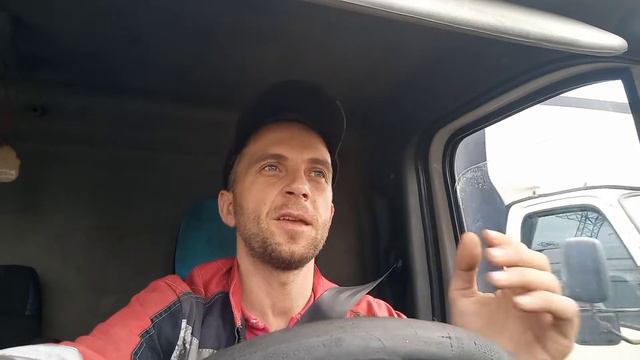 Стоит ли ехать в Москву на работу? смотреть онлайн
