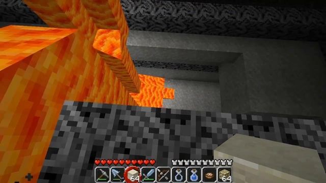 Legendary No. 41 - "Castle Ira" (Z289) смотреть онлайн