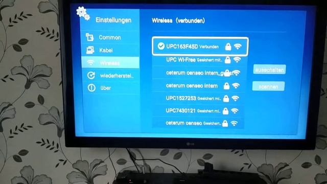 Tanix TX3 Mini L TV Box - BLACK 2GB RAM + 16GB ROM EU From Gearbest! смотреть онлайн