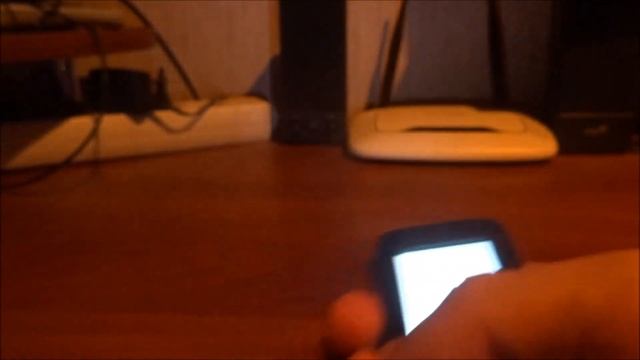 Обзор телефона Alcatel 1042D смотреть онлайн