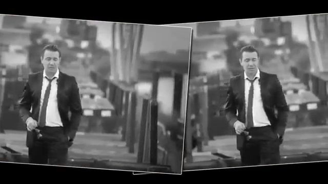 Как много тех, с кем можно лечь в постель, Как мало тех,с кем хочется проснуться смотреть онлайн