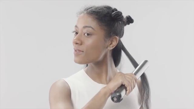 TOP 8 : Best hair straightener pick of 2021 Flat irons смотреть онлайн