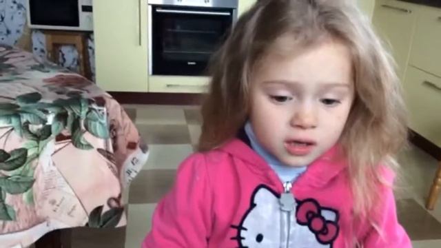 привітання Олі смотреть онлайн