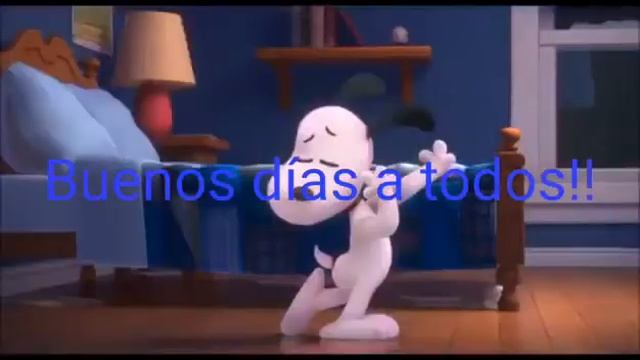 Cuando te enseyan a bailar tango(1) смотреть онлайн