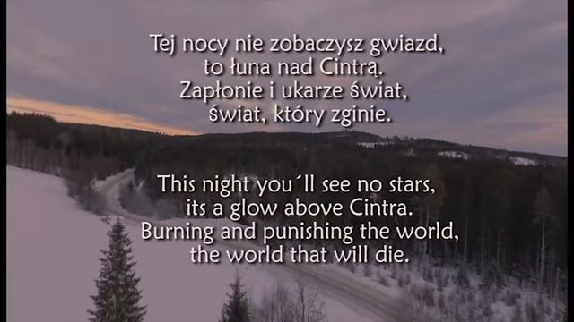 Jaskier - Trzecia rada Jaskra / Wiedźmin / The Witcher смотреть онлайн