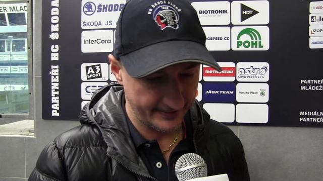 49. kolo | M. Straka a V. Mozík po Liberci смотреть онлайн
