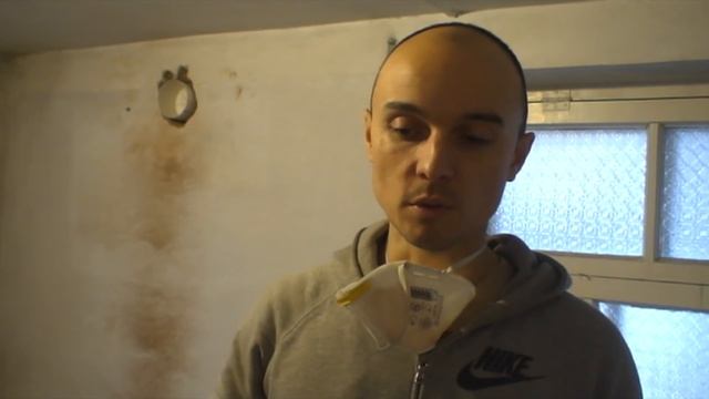 Крым /Хлеб/Байдарская долина/Ремонт дома/Вентиляция/ смотреть онлайн