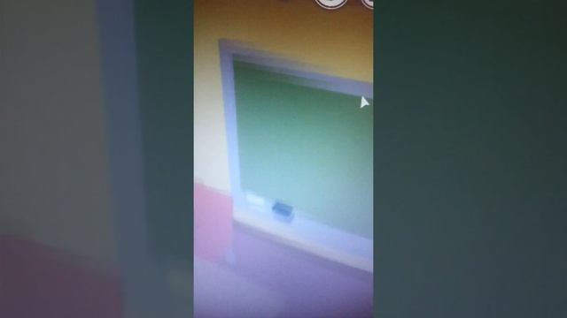 Испорченф1 компот роблокс смотреть онлайн