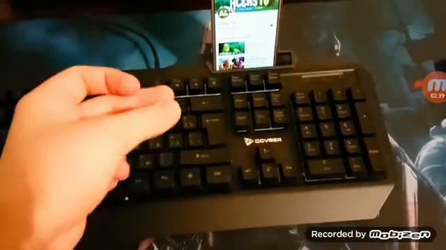 Какие карты из Клеш рояль подходят тебе по знаку зодиака смотреть онлайн