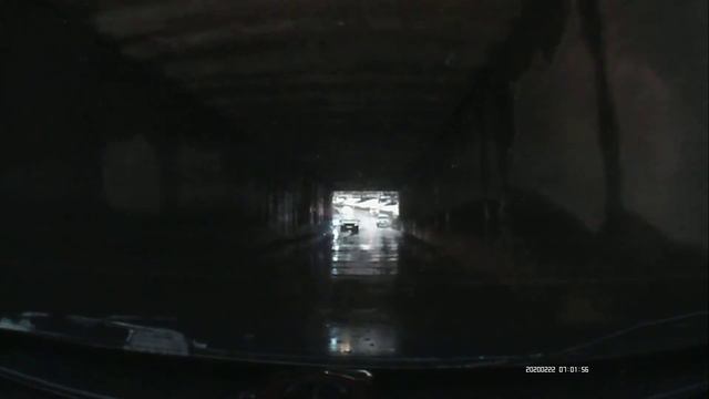 Белая Калитва смотреть онлайн