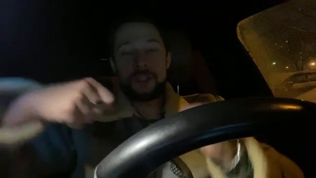 Продвижение врача стоматолога , стоматология ответы на вопросы