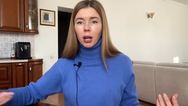 ПОЧЕМУ СТОИТ ОТКАЗАТЬСЯ ОТ ХИМИИ НА ОГОРОДЕ И ПЕРЕЙТИ НА ПРИРОДНОЕ ЗЕМЛЕДЕЛИЕ смотреть онлайн