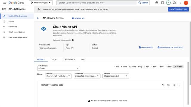 Logo Detection ML Kit React Native | Logo Detection In Images | Kaustubh Bawankar смотреть онлайн