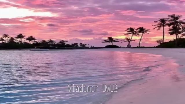 Afrosound - Mar de Emociones (Letra) смотреть онлайн