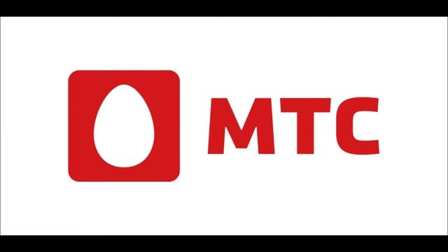 Музыка ожидания оператора МТС (короткая версия)