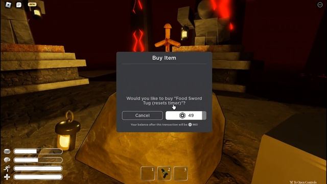 Roblox Da Backrooms | Huge Update! | Crimson Forest Level, Quests, Waves New Map and More! смотреть онлайн