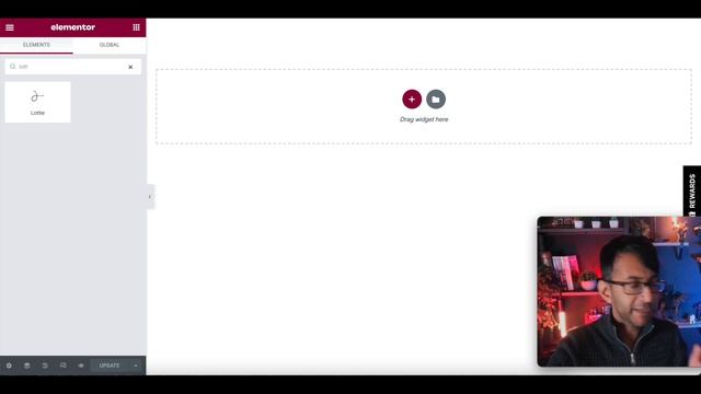 Create a FREE Bespoke Lottie Animation for Elementor with Canva смотреть онлайн