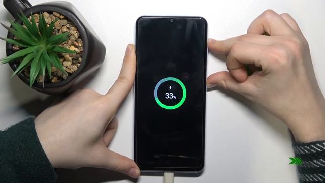 SAMSUNG Galaxy A13 | Активация и вход в режим FastBoot Mode на SAMSUNG Galaxy A13