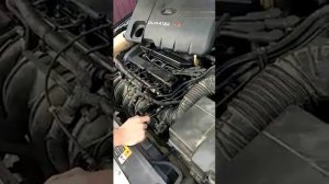 Форд мондео 3 троит часть 1 Дроссельная заслонка датчик холостого хода