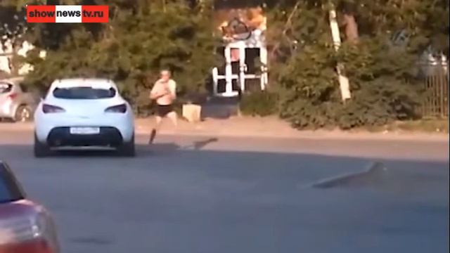 Что они едят, что у них штаны срывает Real Video смотреть онлайн