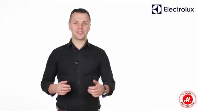 Газовая варочная поверхность Electrolux GPE262FX смотреть онлайн