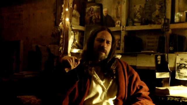 Dharma 1 смотреть онлайн