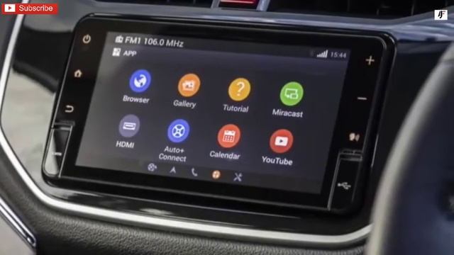 Toyota Rush 2020 launching in INDIA price & feature of mini fortuner |1st review video in india | смотреть онлайн