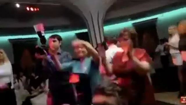 Чисто по Братске смотреть онлайн