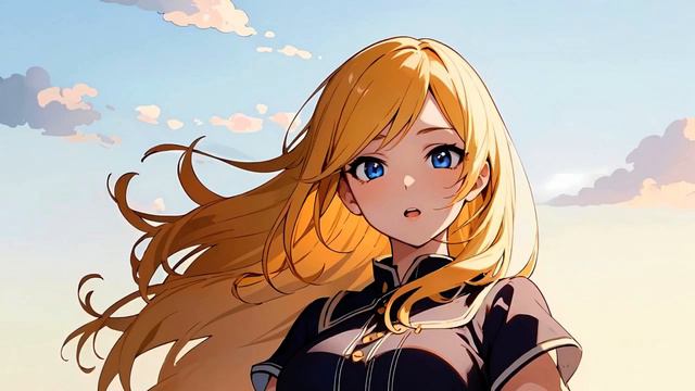 Оля Полякова - 90 60 90 speed up / Nightcore смотреть онлайн