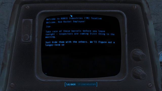 Fallout 4: March to Concord! Part 1 смотреть онлайн