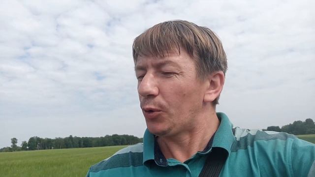 "Ах, ты воля-волюшка!" Автор: Анна Опарина. Читает: Николай Ремезов смотреть онлайн