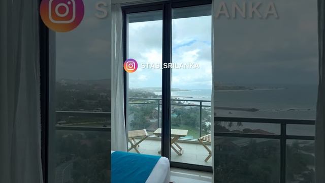 Апартаменты с двумя спальнями? смотреть онлайн