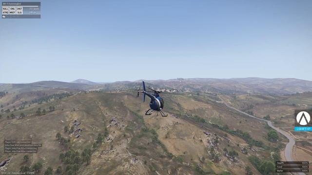 after reset смотреть онлайн