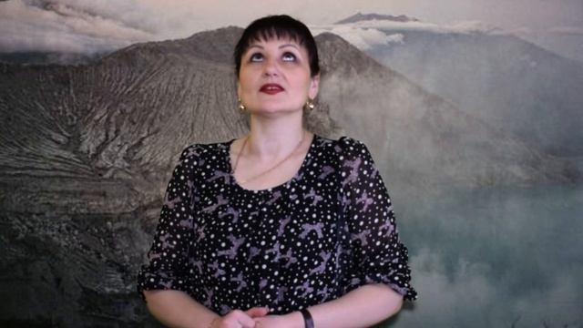 Метод Эрика Хо / подарок Вселенной - быстрые деньги смотреть онлайн